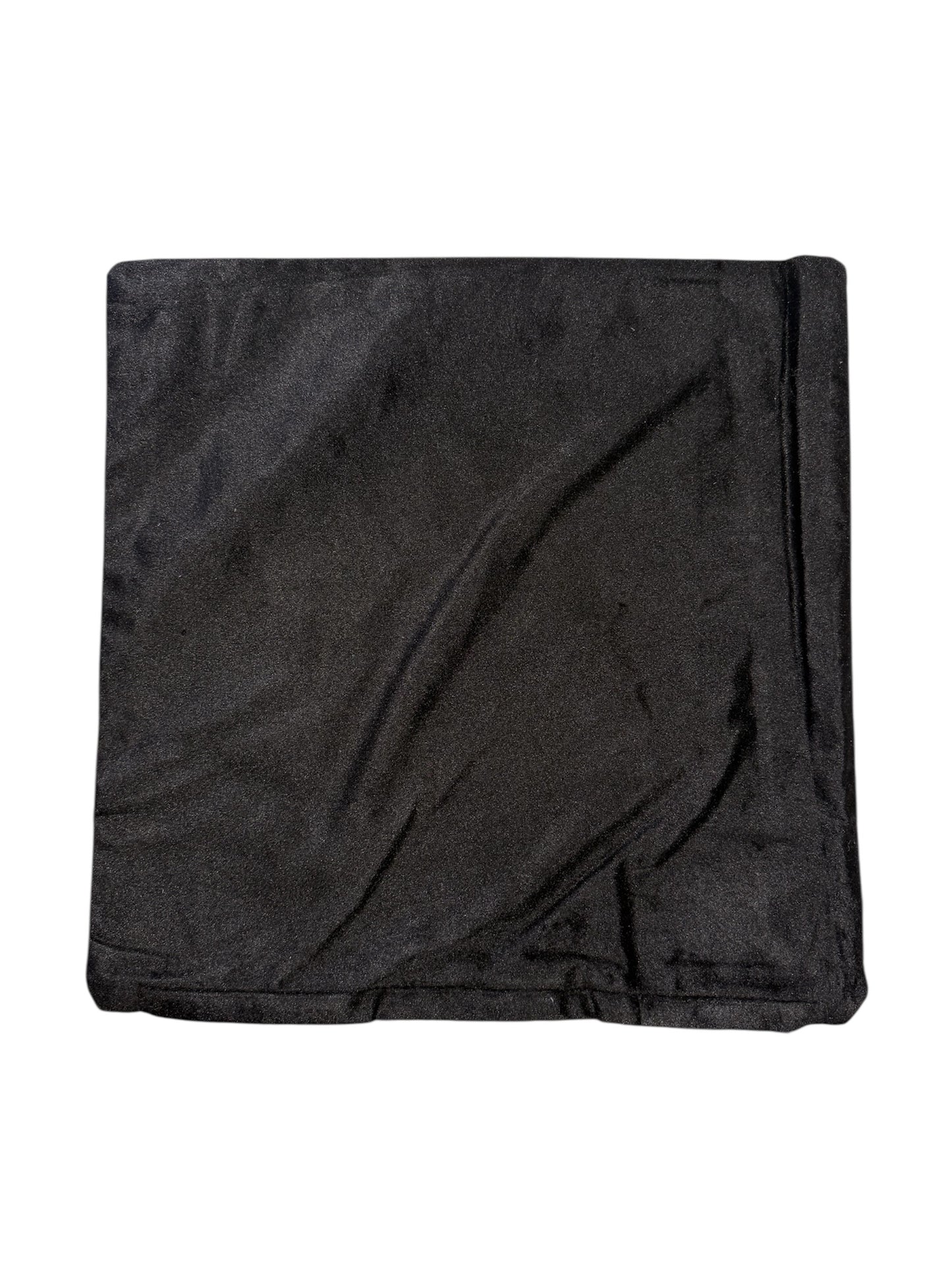 Twilight Wolf Cushion Cover