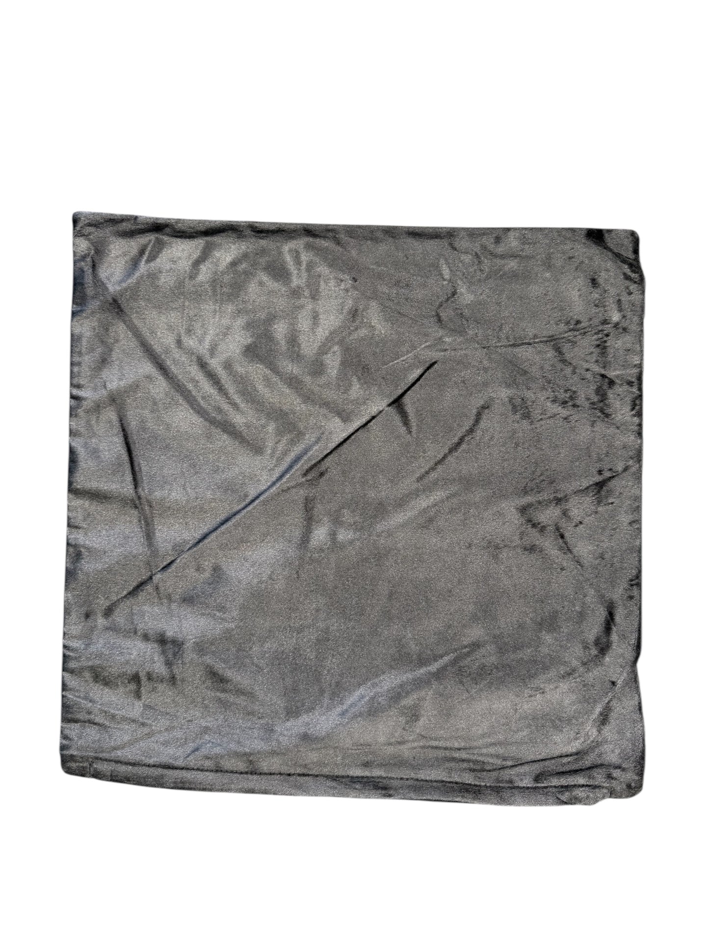 Squirrel Cushion Cover