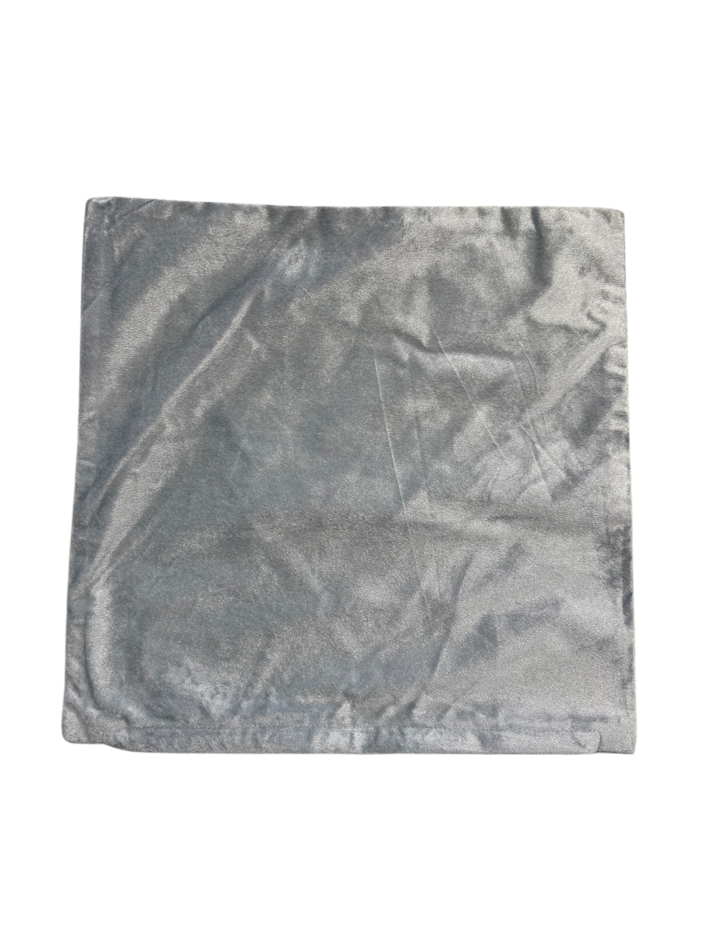 By Rapport Polar Bear Cushion Cover