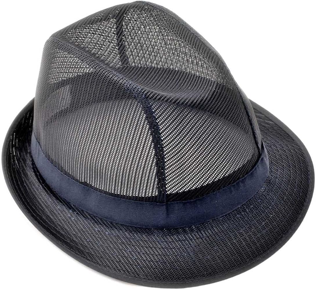 Catering/Butchers Trilby Hat