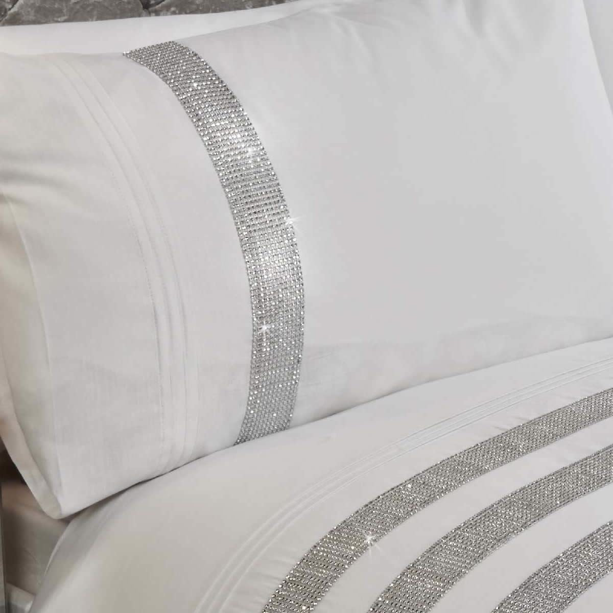 Rapport Carly Duvet Set