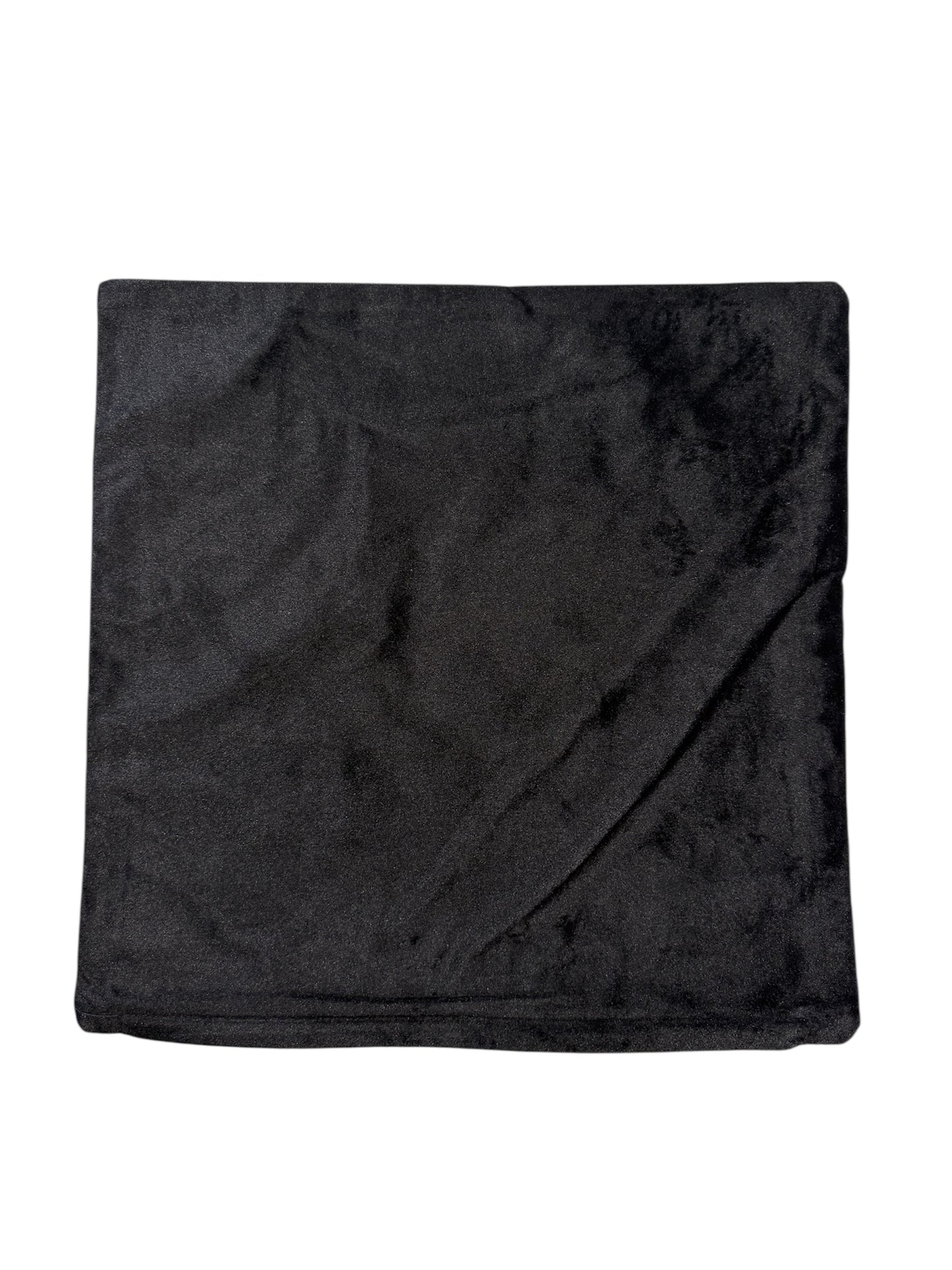 Northern Lights/Santa Cushion Cover