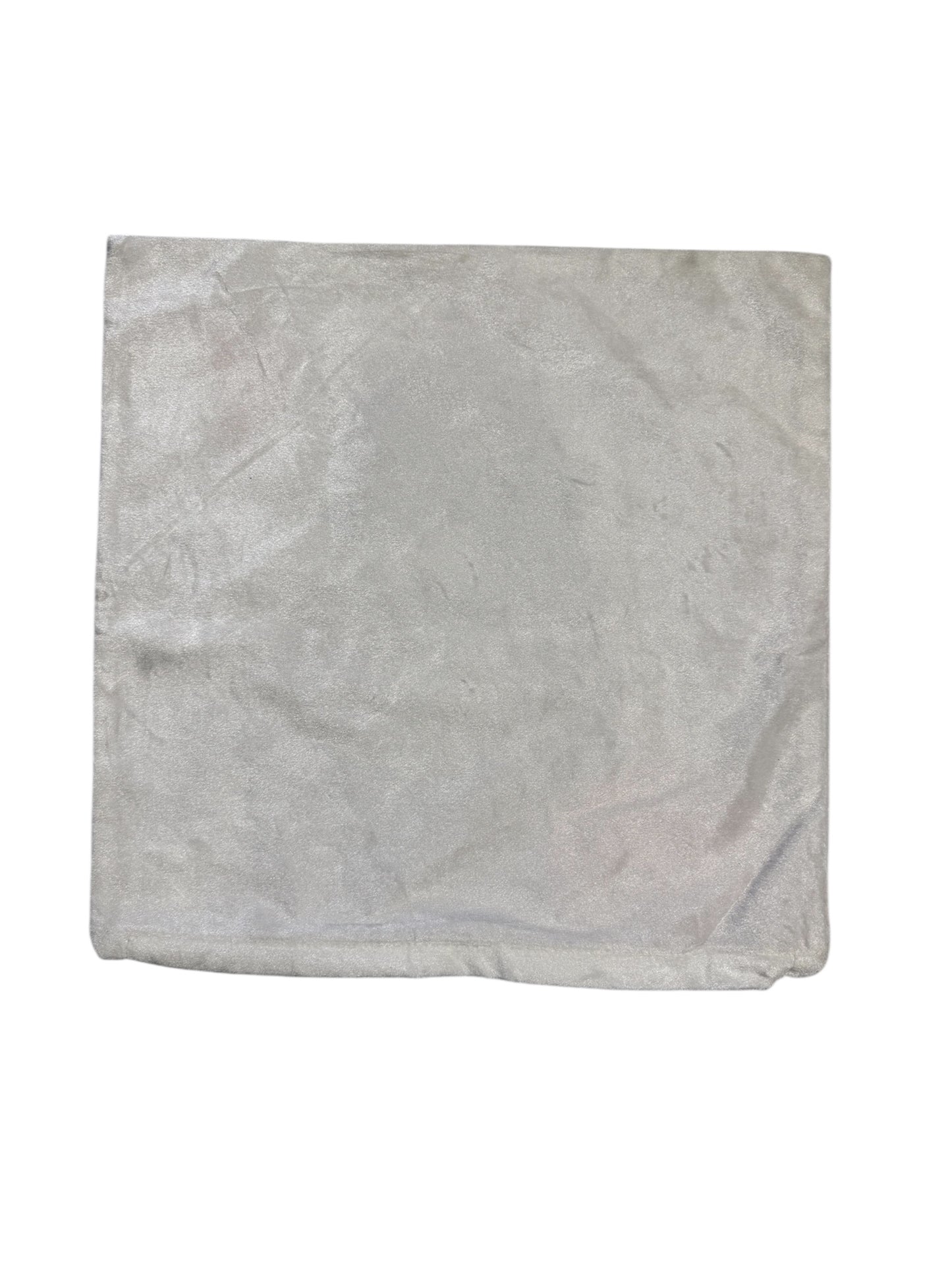 Kitten Christmas Cushion Cover