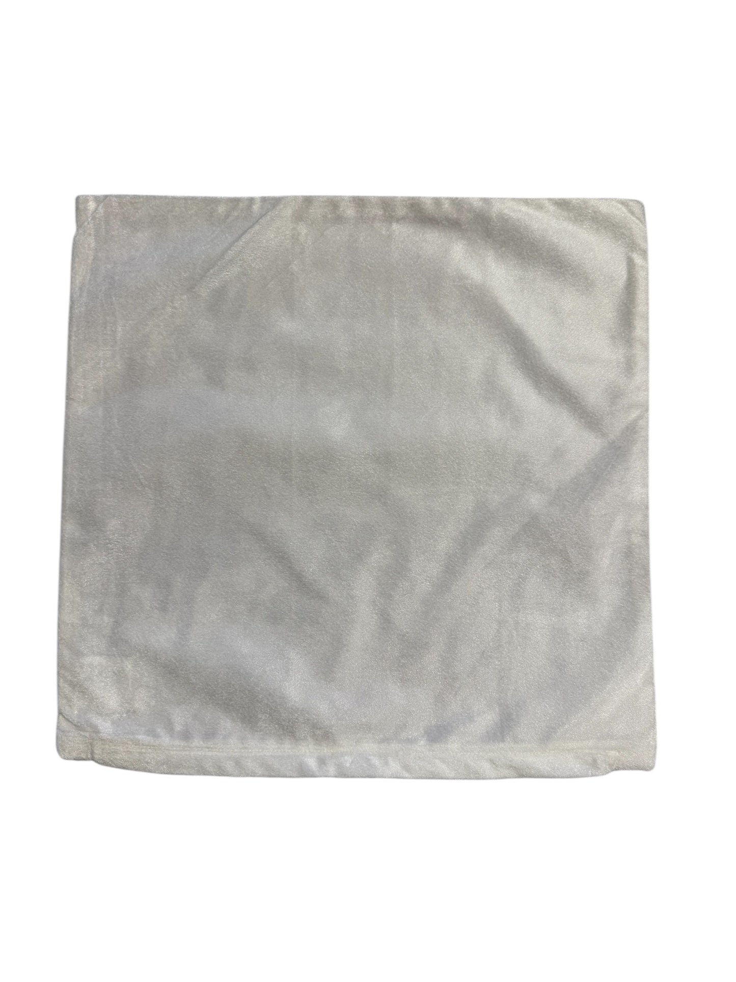 Winter Christmas Tree Cushions Cover