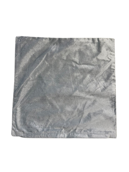 By Rapport Polar Bear Cushion Cover