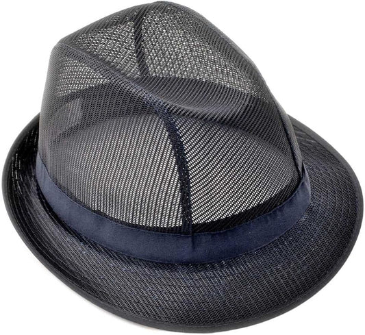 Catering/Butchers Trilby Hat