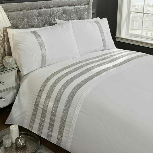 Rapport Carly Duvet Set